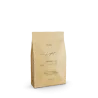 TRUTH LIGHT 2,5 Kg
